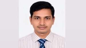 আবু তালেবের জালিয়াতি গণপূর্তে শতকোটির হরিলুট
