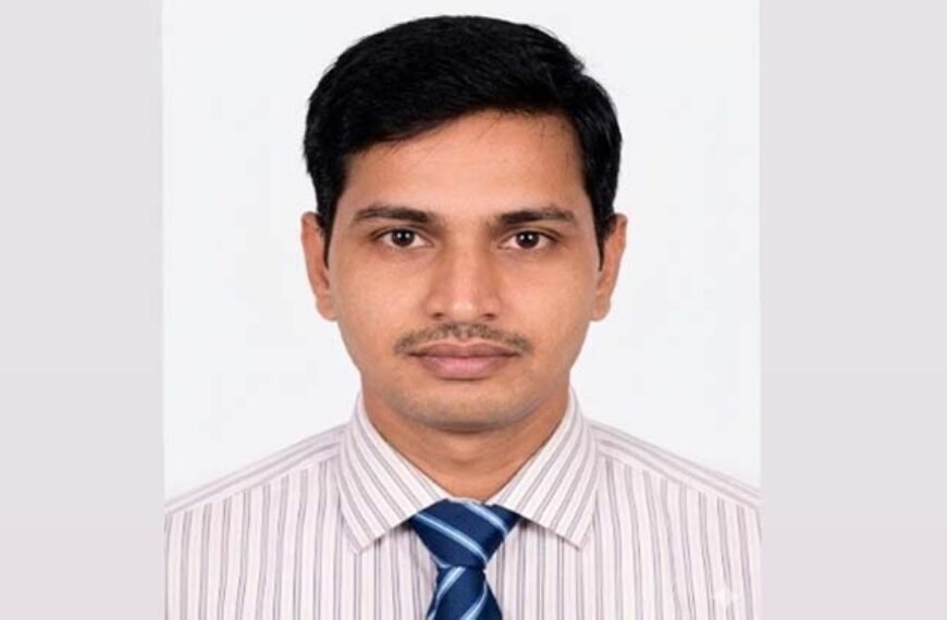 আবু তালেবের জালিয়াতি গণপূর্তে শতকোটির হরিলুট