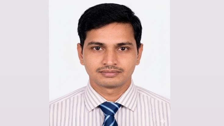 আবু তালেবের জালিয়াতি গণপূর্তে শতকোটির হরিলুট