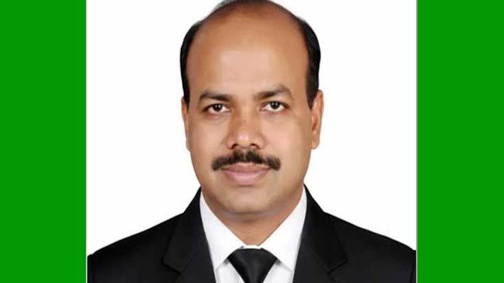 আসলাম চৌধুরীর ফলাফল ঘোষণা ও শপথ প্রশ্নে আদেশ বৃহস্পতিবার