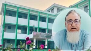 উপকূলীয় জীবন বদলে দিচ্ছে এনজিএফ