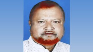 জুয়ার আসরের সংবাদ প্রকাশ করায় সাংবাদিককে হত্যার হুমকি