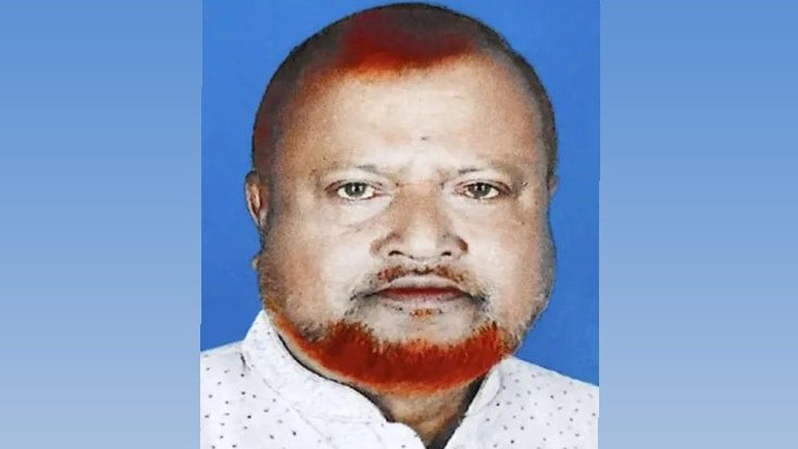 জুয়ার আসরের সংবাদ প্রকাশ করায় সাংবাদিককে হত্যার হুমকি