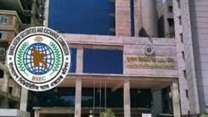 জেড ক্যাটাগরিতে নামল আরো ১০ ব্যাংক