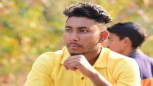 টাঙ্গাইলের ৩০ পিস ইয়াবাসহ যুবক গ্রেফতার