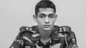 তানজিম হত্যা মামলায় ৪ জনের মৃত্যুদণ্ড