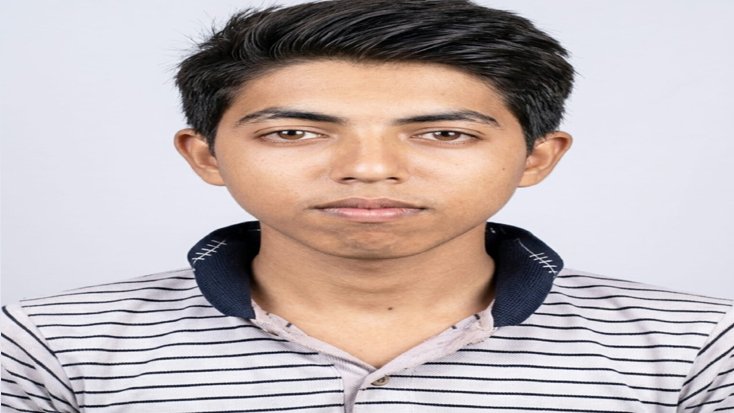 তালতলীতে অপমৃত্যুর নাটক ভেঙে হত্যা মামলা,এজাহারের নির্দেশ