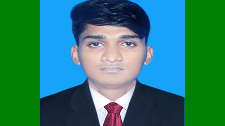 ধর্ষণ ও হত্যার উৎসবে মেতে উঠেছে দেশ,‎নিরব প্রশাসন ও সরকার