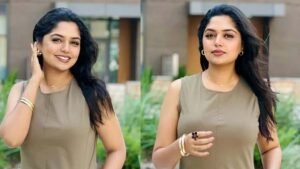 না বুঝেই ব্রাজিল সাপোর্ট করি