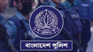 পুলিশের পোশাক নিয়ে নতুন সিদ্ধান্ত, কেমন হবে জানালেন স্বরাষ্ট্রমন্ত্রী