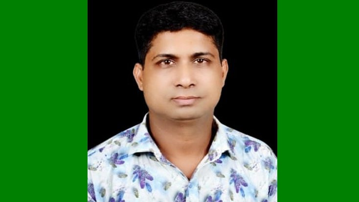 বরগুনায় খাদ্য বান্ধব কর্মসূচির চাউল বিতরণে অনিয়ম