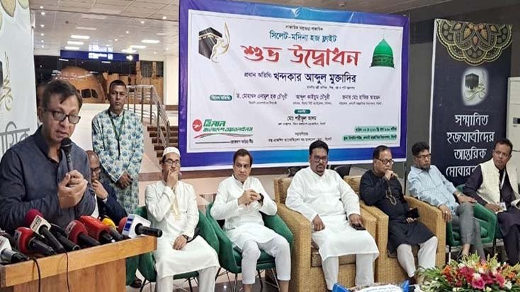বিমানের নেটওয়ার্ক বাড়াতে কেনা হয়েছে নতুন ১৪ এয়ারক্রাফট
