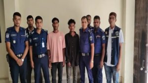 বোনকে কেন্দ্র করে প্রেমের পাল্টাপাল্টি প্রস্তাব, বন্ধুকে গলা কেটে হত্যা করলো আরেক বন্ধু