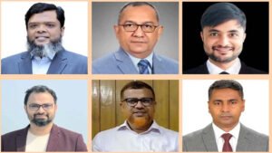 মাঠের ত্যাগী না অভিজ্ঞ নেতা-ঢাকা বিএনপিতে কোন পথে নতুন নেতৃত্ব