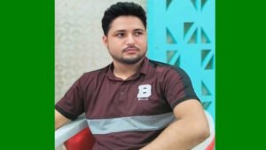 সিরাজগঞ্জে চাঁদা দাবির অভিযোগে ছাত্রদল নেতা গ্রেফতার