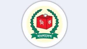 স্থানীয় নির্বাচনে থাকছে না দলীয় প্রতীক