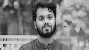 হাদি হত্যা সিআইডির অধিকতর তদন্ত প্রতিবেদন ৭ জুন