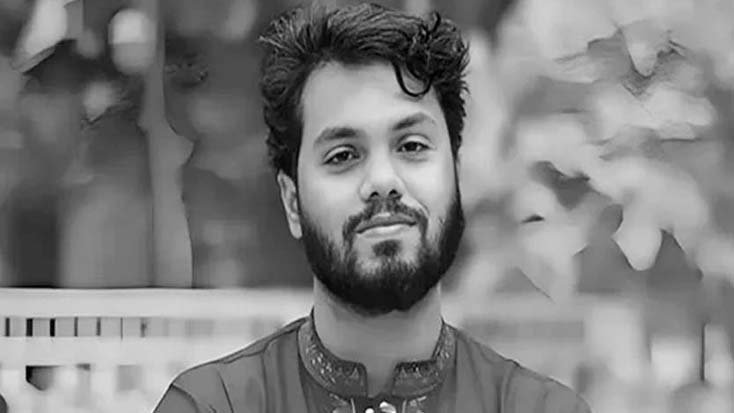 হাদি হত্যা সিআইডির অধিকতর তদন্ত প্রতিবেদন ৭ জুন