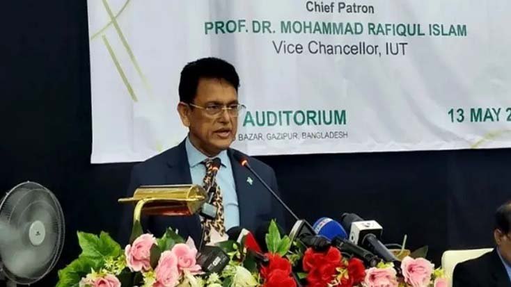 ২০২৭ সালের এসএসসি ও এইচএসসি পরীক্ষার তারিখ ঘোষণা