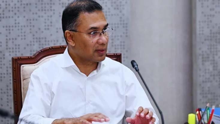 ৪৯৮ প্রস্তাবের ডিসি সম্মেলন আজ উদ্বোধন করবেন প্রধানমন্ত্রী