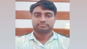​প্রকৌশলী মকবুলের লালসার বলি ভিটেমাটি হারাল এক সাংবাদিক পরিবার