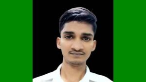 ‎ইউপি চেয়ারম‍্যান যেনো দুর্নীতির কারখানা