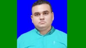 পানি উন্নয়ন বোর্ডের হিসাব সহকারী মনির হোসেনের বিরুদ্ধে ঘুষ দুর্নীতি, কোটি টাকার অবৈধ সম্পদ অর্জনের অভিযোগ