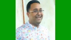 ইউএনও শাহীদুল ইসলামের বিরুদ্ধে, ব্যাপক দুর্নীতির অভিযোগ