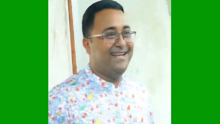 ইউএনও শাহীদুল ইসলামের বিরুদ্ধে, ব্যাপক দুর্নীতির অভিযোগ