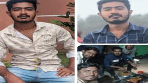 সাভারে বৈধ ব্যবসার আড়ালে বিজনেস ত্রাসের মাদক, ব্ল্যাকমেইল ও ৫ ই আগস্ট ছাত্র জনতার ওপর হামলার অভিযোগ
