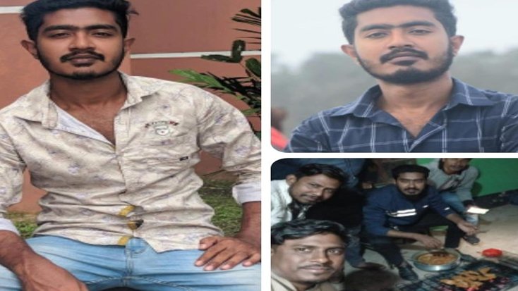 সাভারে বৈধ ব্যবসার আড়ালে বিজনেস ত্রাসের মাদক, ব্ল্যাকমেইল ও ৫ ই আগস্ট ছাত্র জনতার ওপর হামলার অভিযোগ