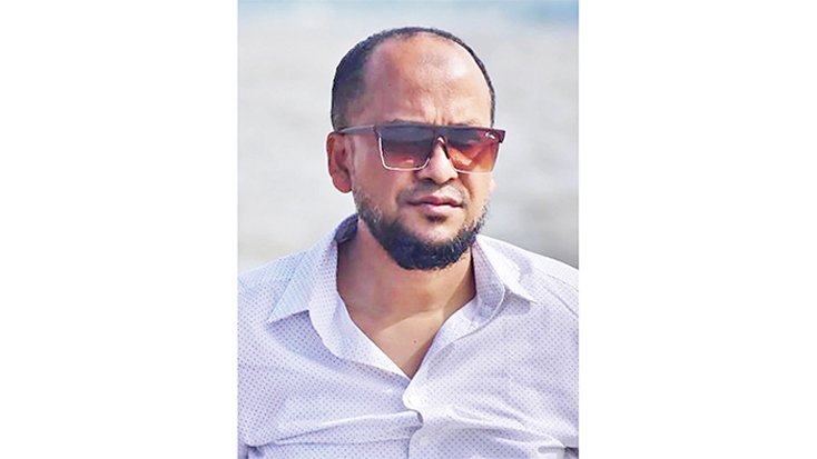 শতকোটি টাকার সরকারি জমি সানভিউ টাওয়ার্সের দখলে