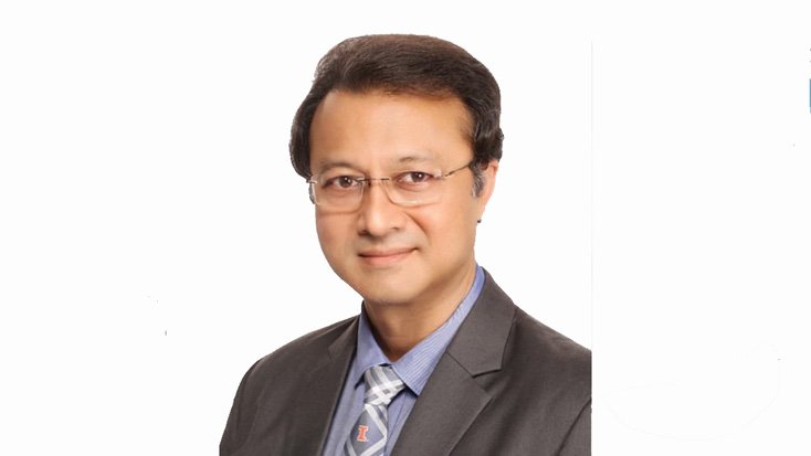 খাদ্য অধিদপ্তরের এস. এম. কায়ছার আলীকে ঘিরে ঘুষ বাণিজ্যের অভিযোগ