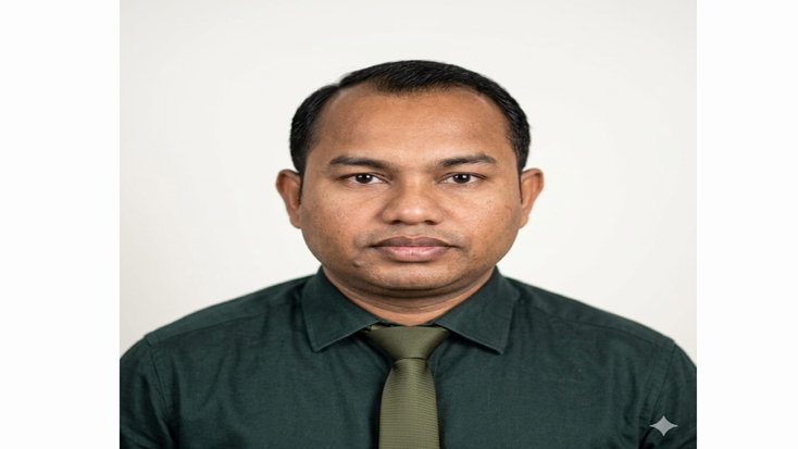 প্রকৌশলী মিস্ত্রির লুটপাটে ফোকলা হচ্ছে গণপূর্ত