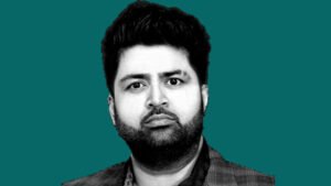 নাভানা গ্রুপের ভাইস চেয়ারম্যান সাজেদুল গ্রেফতার