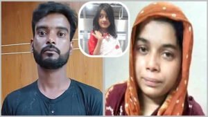 রামিসা হত্যা মামলায় যুক্তিতর্ক উপস্থাপন শুরু