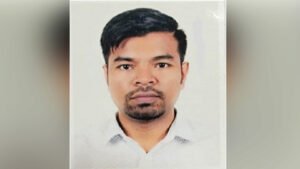 কোটি টাকার সম্পদ কাস্টমস কর্মকর্তা সরোয়ারের