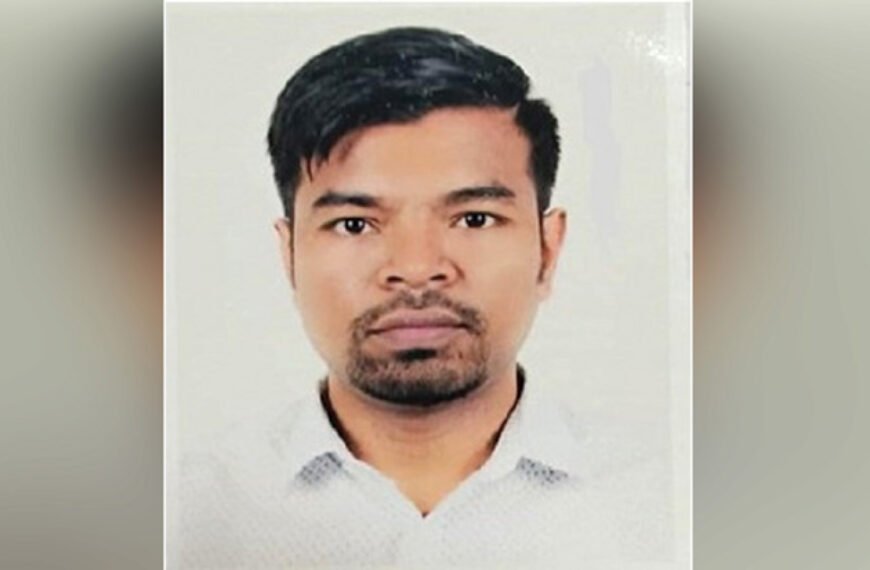 কোটি টাকার সম্পদ কাস্টমস কর্মকর্তা সরোয়ারের