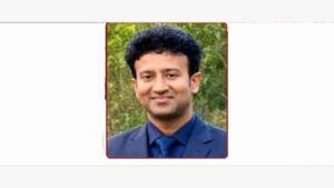 উত্তরা ভূমি উপ-সহকারী কর্মকর্তা মাকসুদুর আলমের বিরুদ্ধে দুর্নীতির অভিযোগ