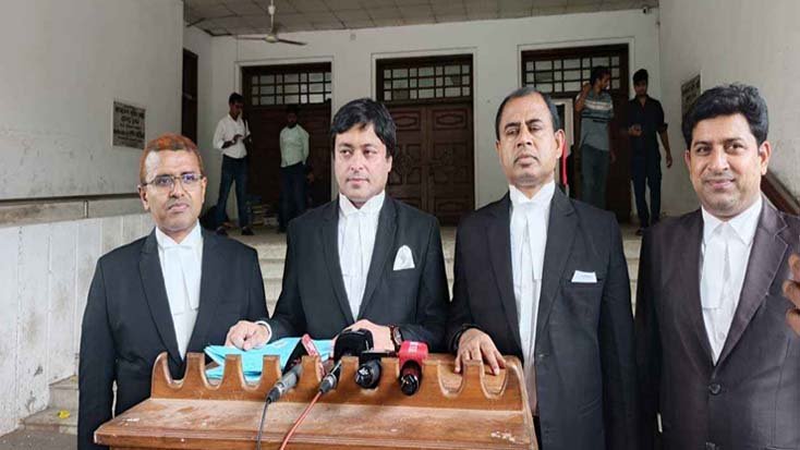 অনিবন্ধিত অনলাইন পোর্টালের জন্য দুঃসংবাদ