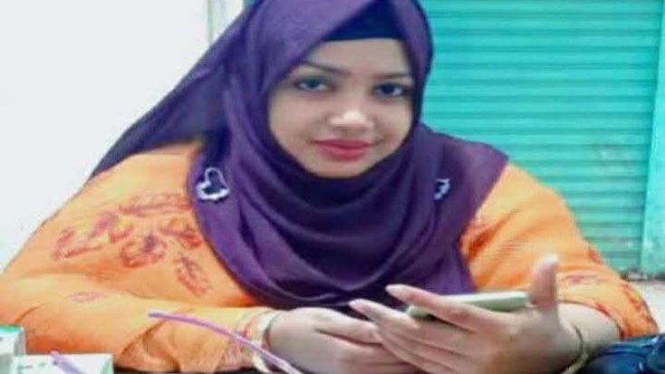 আমতলী সমাজসেবা অফিসার পরিচয় দিয়ে নারী প্রতারকের বিরুদ্ধে অভিযোগ