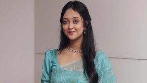 আর্জেন্টিনা নিয়ে পারশার উচ্ছ্বাস