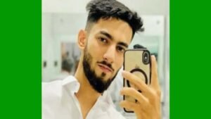 ইনানী সৈকতে গোসলে নেমে যুবক নিখোঁজ