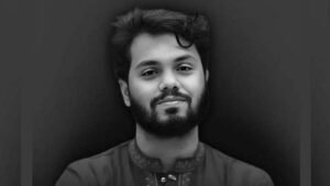 ওসমান হাদি হত্যা মামলার তদন্ত প্রতিবেদন পেছাল ১৬ বার