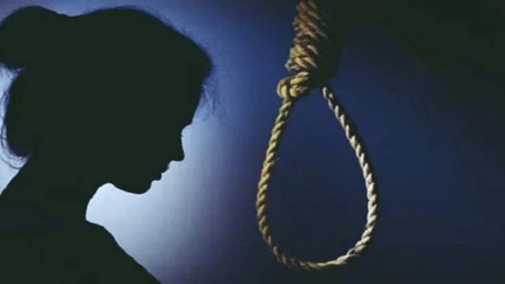 কামরাঙ্গীরচরে ১১ বছরের শিশুর আত্মহত্যার অভিযোগ