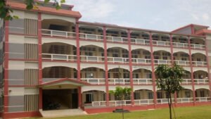 কেশবপুরে মাদ্রাসা কর্মচারী নিয়োগে বাণিজ্যের অভিযোগ