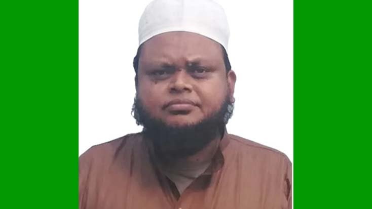 খুলনা বিশ্ববিদ্যালয়ের অধ্যাপক এর বিরুদ্ধে যৌন হয়রানীর অভিযোগ
