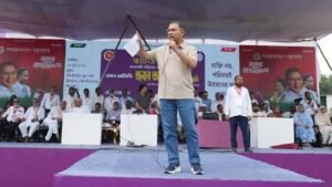 জনগণের টাকা পাচার হতে দেওয়া হবে না প্রধানমন্ত্রী