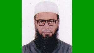 জ্বালানি সিন্ডিকেটের প্রভাবে সচিব সাইফুল ইসলাম বহাল তবিয়তে