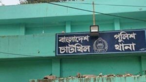 ডাব পাড়ার প্রলোভনে ডেকে নিয়ে ১০ বছরের শিশুকে বলাৎকারের অভিযোগ